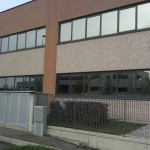 NASTRATURA 1
