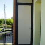 COPRICALDAIA BALCONE