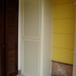 COPRICALDAIA