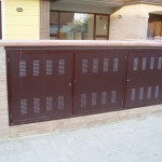 COPRICONTATORE
