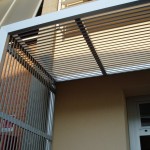 FRANGISOLE