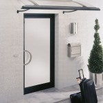 PENSILINA AD ARCO PLEXIGLASS TRASPARENTE