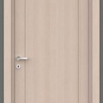 PORTA IN LAMINATO 10