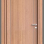 PORTA IN LAMINATO 7