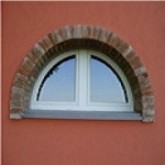 FINESTRE ALLUMINIO E PVC